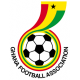 Ghana MŚ 2022 Damskie
